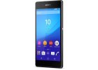 Xperia Z3 Plus