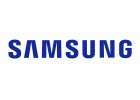 Samsung ostatné