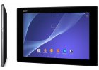 Xperia Tablet Z2