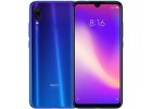 Redmi 7