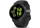 Garmin Active 5