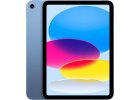 iPad 10th Gen 10.9 2022