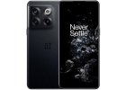 OnePlus 10T 5G