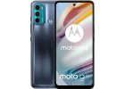 Moto G60