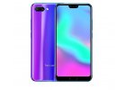 Honor 10