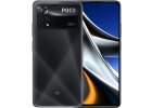 Poco X4 Pro 5G