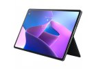 Tab P12 Pro 12.6 / TB-Q706F