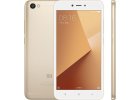 Redmi Note 5A Prime