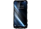 Doogee S90