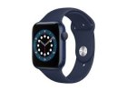 Apple Watch Series 6 40mm