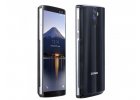 Doogee BL12000