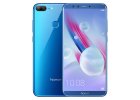 Honor 9 Lite