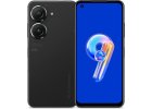 Zenfone 9