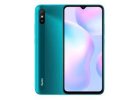 Redmi 9a