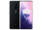 OnePlus 7