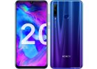 Honor 20 Lite