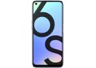 Realme 6s