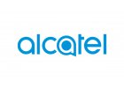 Alcatel