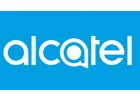 Alcatel