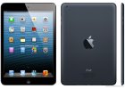 iPad Mini a Retina