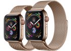 Apple Watch Series 4