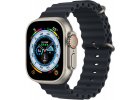 Apple Watch Ultra 49mm