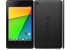 Nexus 7 (2013)