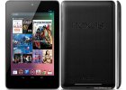 Nexus 7 (2012)