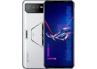 ROG Phone 6 Pro