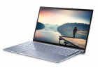 ZenBook 14