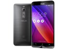 Zenfone 2