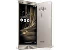 Zenfone 3 Deluxe