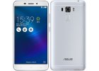 Zenfone 3 Laser ZC550KL