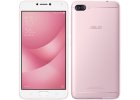 Zenfone 4 Max ZC554KL