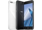 Zenfone 4 Pro ZS551KL