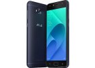 Zenfone 4 Selfie ZD553KL