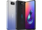 Zenfone 6