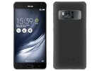 ZenFone AR ZS571KL