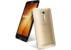 Zenfone 3 ZB500KL