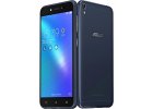 Zenfone Live ZB501KL