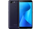 Zenfone Max Plus ZB570TL