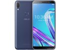 Zenfone Max Pro (M1) ZB601KL