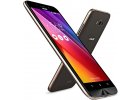 Zenfone Max