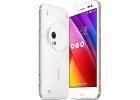 Zenfone Zoom ZX551ML