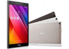 ZenPad 8.0 Z380C, Z380KL