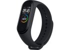 MI Band 4