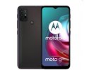 Moto G30