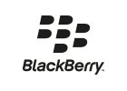 Blackberry