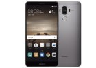 Ascend Mate 9