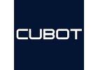 Cubot